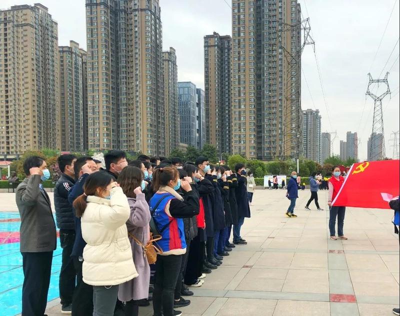 微信图片_20210428141857.jpg