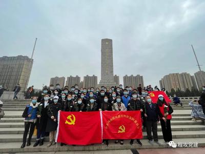 文章附图